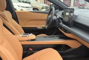 Lexus ES 300h Prestige