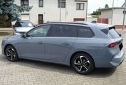 Opel Astra VI Business Edition eDTC 1.2 T mHEV