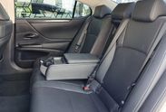 Lexus ES 300h Business Edition