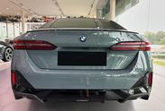 BMW Seria 5 520d xDrive M Sport
