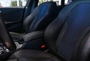 BMW Seria 2 218i M Sport