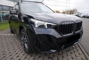BMW X1 xDrive23i M Sport