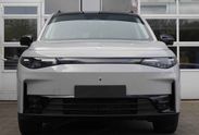 Leapmotor C10 Design 1.5 Hybrid