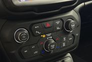 Jeep Renegade 1.3 GSE T4 Turbo PHEV 4xe Limited S&S