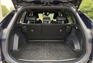 Toyota RAV4 2.5 Hybrid Selection 4X2
