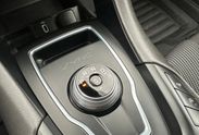 Ford Mondeo 2.0 EcoBlue aut