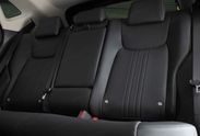 Lexus NX 350h Prestige 2.5 Hybrid
