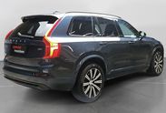 Volvo XC90 B5 D AWD R-Design
