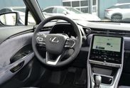 Lexus LBX Cool 1.5 Hybrid