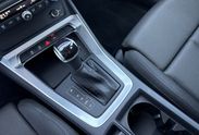 Audi Q3 35 TFSI