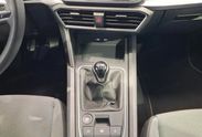 Seat Leon 1.5 Tsi Style