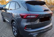 Ford Kuga ST-Line X eCVT 2.5 FHEV FWD