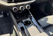 Skoda Superb Edition 130 1.5 TSI Plug-in Hybrid DSG