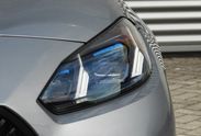 BMW Seria 1 120 M Sport