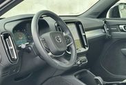 Volvo XC40 B3 Plus Dark aut