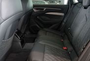 Audi A6 TFSI quattro S line