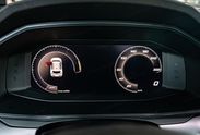 Cupra Formentor VZ 2.0 TSI DSG 4Drive