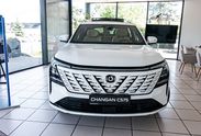 Changan CS75 Plus 1.5T aut