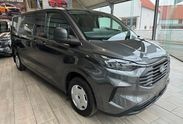 Ford Transit Custom 320 L2H1 Trend A8