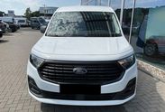Ford Transit Connect L2 Trend