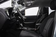 Kia Cee'd Gdi Dct Opf Vision