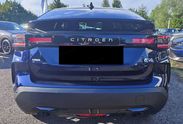 Citroen C4 Collection eDCT6 1.2 mHEV