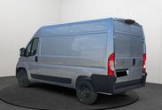Opel Movano L2H2