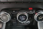 Renault Arkana 1.6 E-Tech Full Hybrid 145 Techno MMT