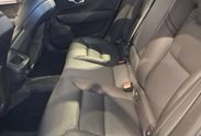 Volvo S90 B4 B Momentum Pro