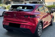 Renault Clio Evolution LPG 1.2 TCe Eco-G aut.