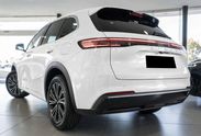 Geely Starray EM-i 1.5 PHEV Max