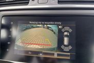 Renault Kadjar 1.3 TCe FAP Zen