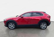 Mazda CX-30 2.0 2WD aut