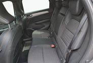 Renault Arkana 1.6 E-Tech Full Hybrid 145 Techno MMT