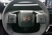 Citroen C3 e-C3 Max Comfort Range EV113 44kWh