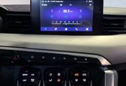 Baic Beijing 3 1.5T Luxury
