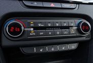 Kia ProCeed 1.5 t-Gdi Gt Line Dct