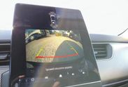 Renault Arkana 1.3 TCe EDC