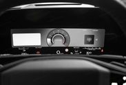 Audi Q3 TFSI S line Sportback