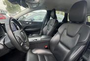 Volvo XC60 B4 B Core aut
