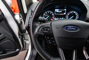 Ford Ecosport 1.0 EcoBoost