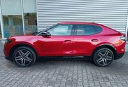 Ford Capri 77 Kwh Premium Rwd