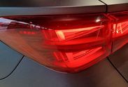 Cupra Leon Sportstourer 2.0 TSI 4Drive DSG