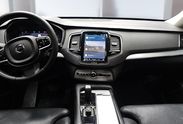 Volvo XC90 B5 D AWD R-Design