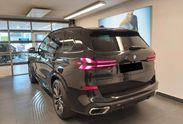 BMW X5 xDrive30d M Sport