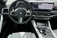 BMW X6 xDrive40d M Sport