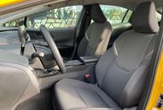 Toyota Prius Plug-in 2.0 Hybrid Prestige