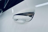 Mercedes GLA 200 AMG Line