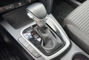 Kia Cee'd T-GDI M DCT