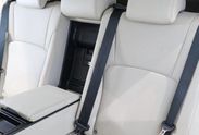 Lexus ES 300h Business Edition